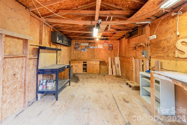 231 Green Bay Drive, Rock Hill, SC 29732