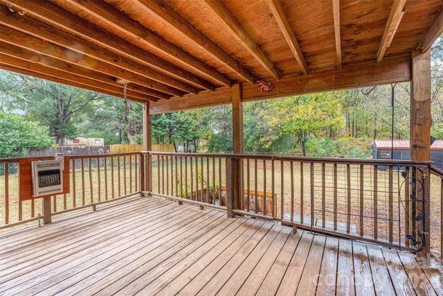 231 Green Bay Drive, Rock Hill, SC 29732