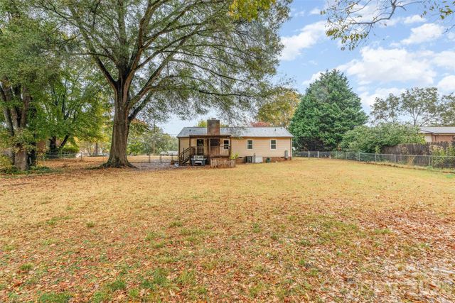 231 Green Bay Drive, Rock Hill, SC 29732