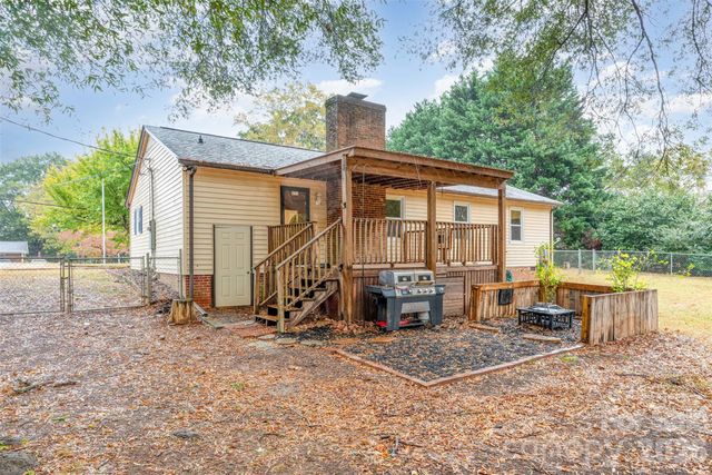 231 Green Bay Drive, Rock Hill, SC 29732