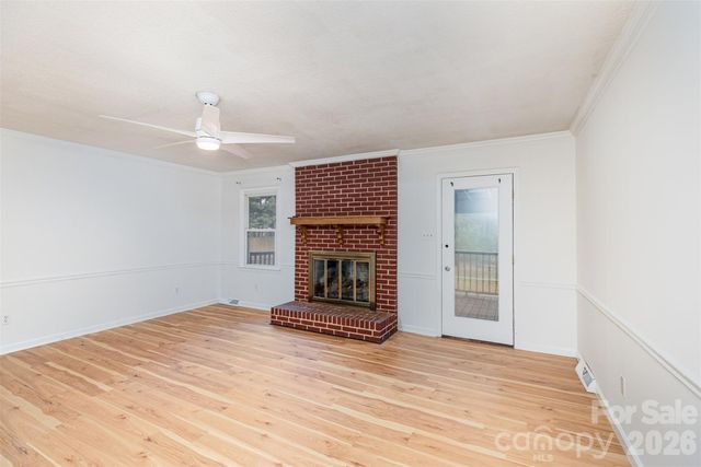 231 Green Bay Drive, Rock Hill, SC 29732