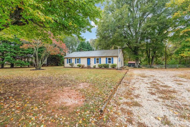 231 Green Bay Drive, Rock Hill, SC 29732