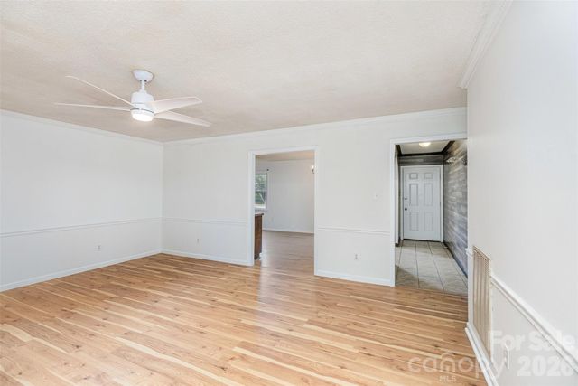 231 Green Bay Drive, Rock Hill, SC 29732