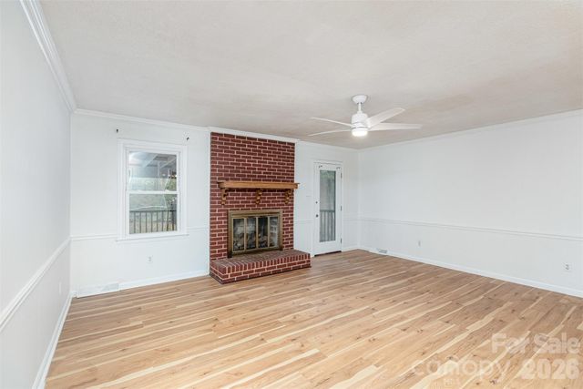 231 Green Bay Drive, Rock Hill, SC 29732