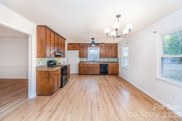 231 Green Bay Drive, Rock Hill, SC 29732