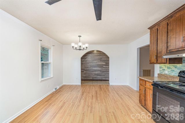 231 Green Bay Drive, Rock Hill, SC 29732