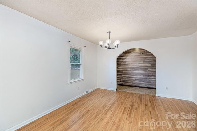 231 Green Bay Drive, Rock Hill, SC 29732