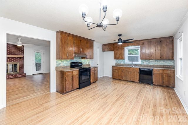 231 Green Bay Drive, Rock Hill, SC 29732