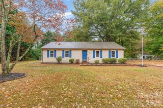 231 Green Bay Drive, Rock Hill, SC 29732