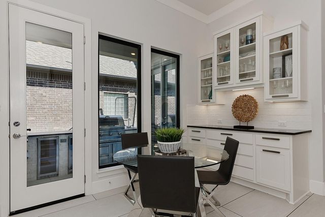 117 Westeroak Court, Montgomery, TX 77316