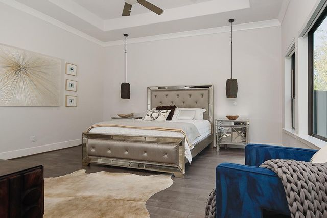 117 Westeroak Court, Montgomery, TX 77316