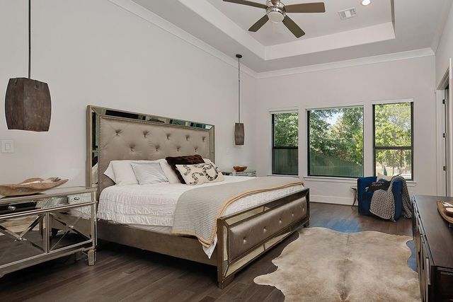 117 Westeroak Court, Montgomery, TX 77316