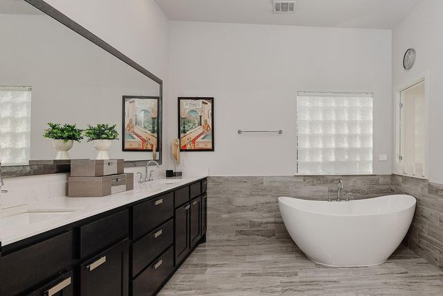 117 Westeroak Court, Montgomery, TX 77316