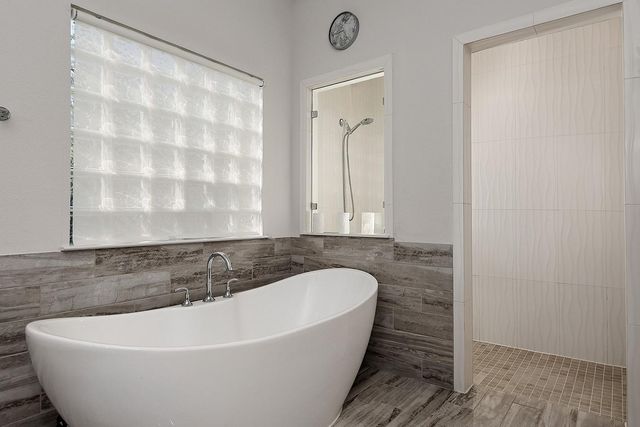 117 Westeroak Court, Montgomery, TX 77316