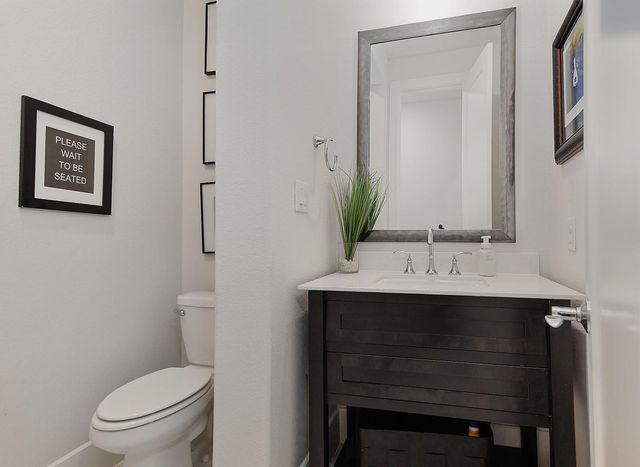 117 Westeroak Court, Montgomery, TX 77316