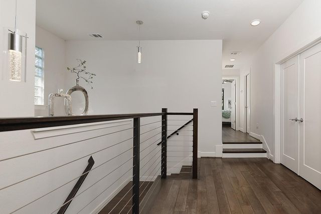 117 Westeroak Court, Montgomery, TX 77316