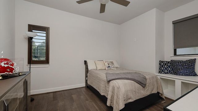 117 Westeroak Court, Montgomery, TX 77316