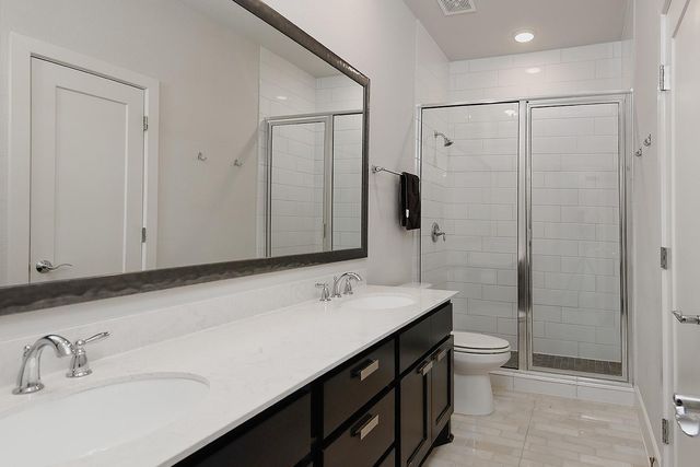 117 Westeroak Court, Montgomery, TX 77316