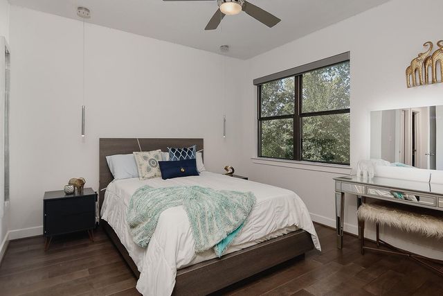 117 Westeroak Court, Montgomery, TX 77316