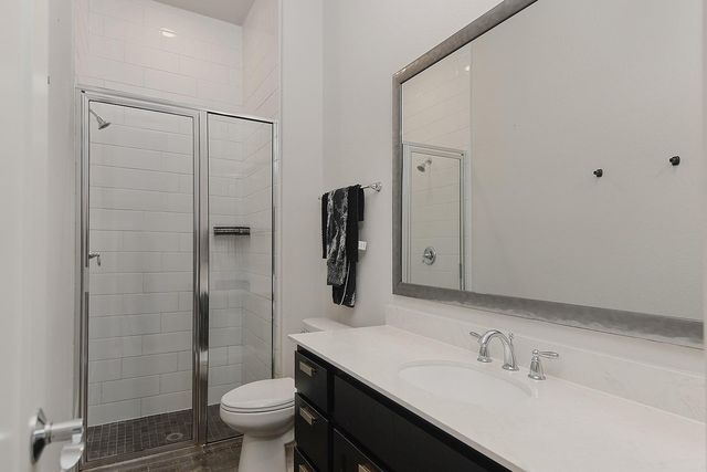 117 Westeroak Court, Montgomery, TX 77316