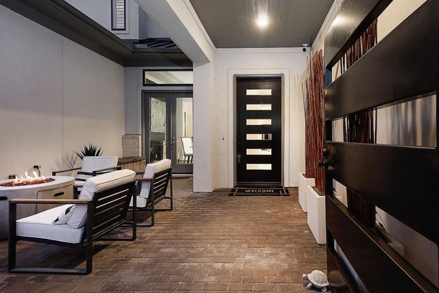 117 Westeroak Court, Montgomery, TX 77316