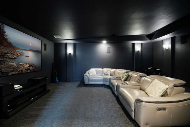 117 Westeroak Court, Montgomery, TX 77316