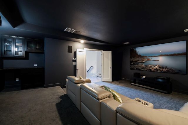 117 Westeroak Court, Montgomery, TX 77316