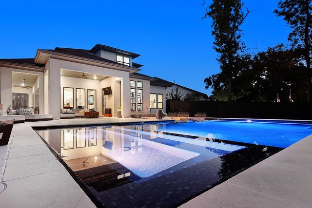 117 Westeroak Court, Montgomery, TX 77316