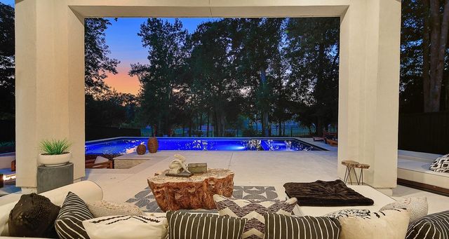 117 Westeroak Court, Montgomery, TX 77316