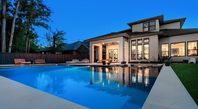 117 Westeroak Court, Montgomery, TX 77316