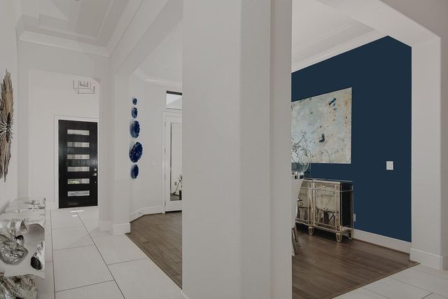 117 Westeroak Court, Montgomery, TX 77316