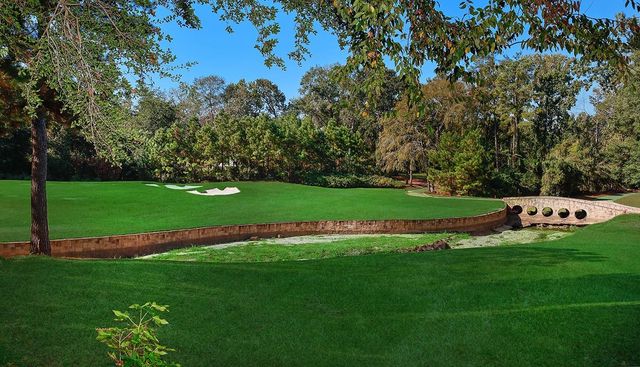 117 Westeroak Court, Montgomery, TX 77316