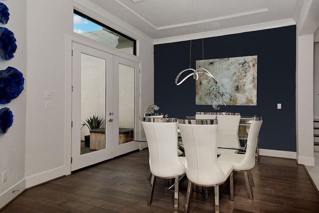 117 Westeroak Court, Montgomery, TX 77316