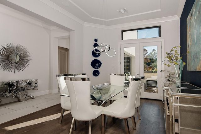 117 Westeroak Court, Montgomery, TX 77316