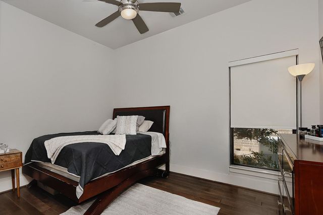 117 Westeroak Court, Montgomery, TX 77316