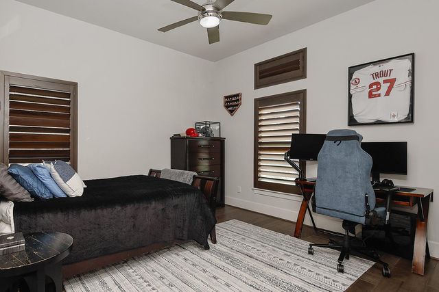 117 Westeroak Court, Montgomery, TX 77316