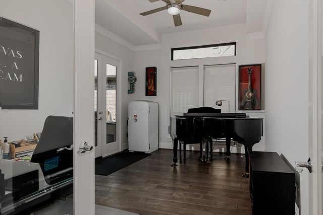 117 Westeroak Court, Montgomery, TX 77316