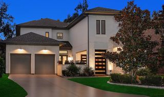 117 Westeroak Court, Montgomery, TX 77316