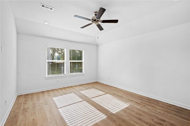 2794 N Snowball Drive, Fayetteville, AR 72704