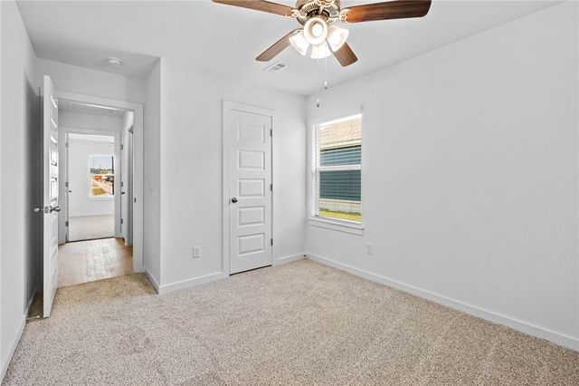 2794 N Snowball Drive, Fayetteville, AR 72704