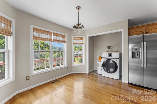 2103 Olde Pond Court SE, Hudson, NC 28638