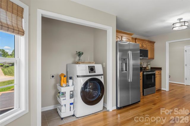 2103 Olde Pond Court SE, Hudson, NC 28638