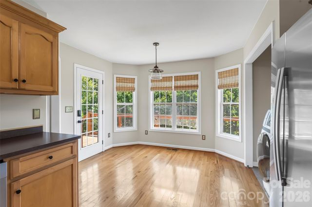 2103 Olde Pond Court SE, Hudson, NC 28638