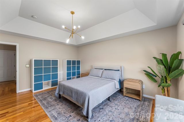 2103 Olde Pond Court SE, Hudson, NC 28638