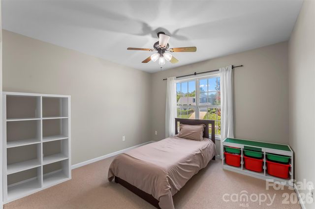 2103 Olde Pond Court SE, Hudson, NC 28638
