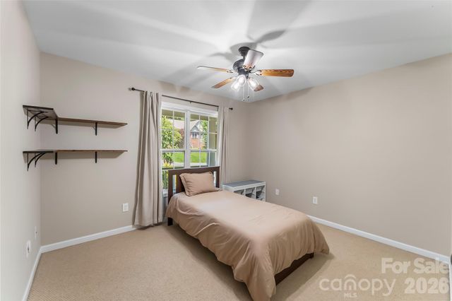 2103 Olde Pond Court SE, Hudson, NC 28638