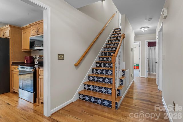 2103 Olde Pond Court SE, Hudson, NC 28638