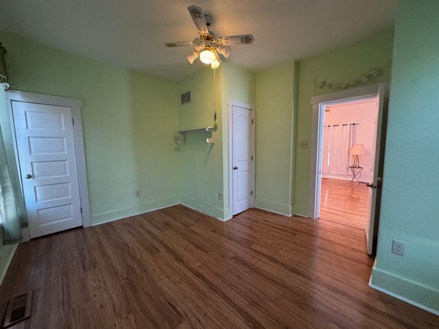 602 E Webster Street, Clinton, IL 61727