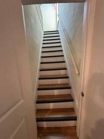 602 E Webster Street, Clinton, IL 61727