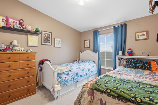 61610 N Whan Rd, Benton City, WA 99320